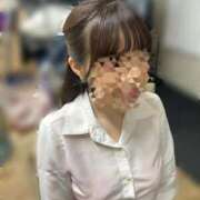 ヒメ日記 2025/10/28 12:29 投稿 まりな BAD COMPANY 札幌