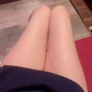 ヒメ日記 2025/11/06 20:30 投稿 まりな BAD COMPANY 札幌