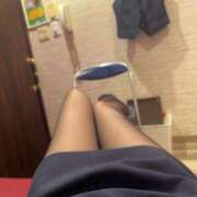 ヒメ日記 2025/11/07 17:29 投稿 まりな BAD COMPANY 札幌