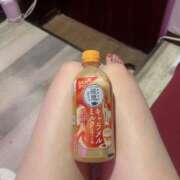 ヒメ日記 2025/11/07 19:30 投稿 まりな BAD COMPANY 札幌