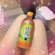 ヒメ日記 2025/11/09 10:28 投稿 まりな BAD COMPANY 札幌