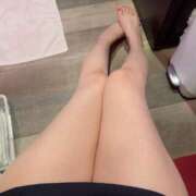 ヒメ日記 2025/11/12 09:27 投稿 まりな BAD COMPANY 札幌