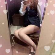 ヒメ日記 2025/11/15 00:30 投稿 まりな BAD COMPANY 札幌