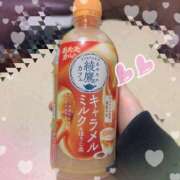 ヒメ日記 2025/11/16 18:29 投稿 まりな BAD COMPANY 札幌