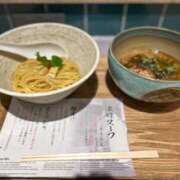 ヒメ日記 2025/11/23 21:31 投稿 まりな BAD COMPANY 札幌