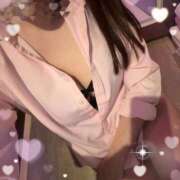 ヒメ日記 2025/12/03 11:28 投稿 まりな BAD COMPANY 札幌