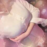 ヒメ日記 2025/12/03 21:31 投稿 まりな BAD COMPANY 札幌