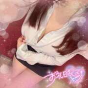 ヒメ日記 2025/12/10 02:29 投稿 まりな BAD COMPANY 札幌