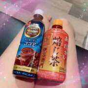 ヒメ日記 2025/12/10 18:30 投稿 まりな BAD COMPANY 札幌