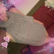 ヒメ日記 2025/12/11 11:27 投稿 まりな BAD COMPANY 札幌