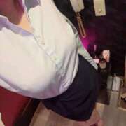 ヒメ日記 2025/12/15 17:30 投稿 まりな BAD COMPANY 札幌