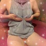 ヒメ日記 2025/12/17 17:29 投稿 まりな BAD COMPANY 札幌