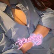 ヒメ日記 2025/12/20 01:29 投稿 まりな BAD COMPANY 札幌