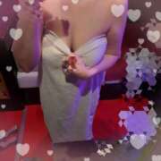 ヒメ日記 2025/12/20 15:29 投稿 まりな BAD COMPANY 札幌