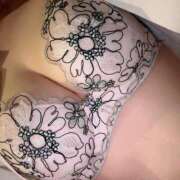 ヒメ日記 2025/12/21 11:28 投稿 まりな BAD COMPANY 札幌