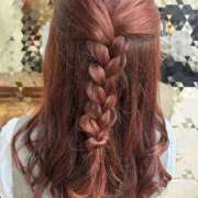 ヒメ日記 2025/12/22 07:28 投稿 まりな BAD COMPANY 札幌