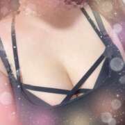 ヒメ日記 2025/12/28 11:28 投稿 まりな BAD COMPANY 札幌