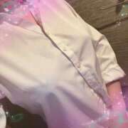 ヒメ日記 2025/12/28 16:32 投稿 まりな BAD COMPANY 札幌