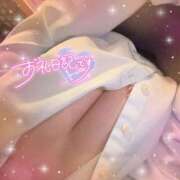 ヒメ日記 2025/12/31 07:28 投稿 まりな BAD COMPANY 札幌