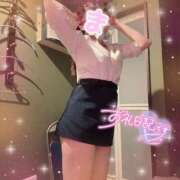 ヒメ日記 2026/01/05 07:28 投稿 まりな BAD COMPANY 札幌