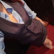 ヒメ日記 2026/01/10 07:28 投稿 まりな BAD COMPANY 札幌