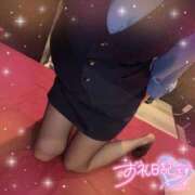 ヒメ日記 2026/01/11 07:28 投稿 まりな BAD COMPANY 札幌