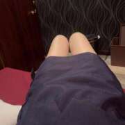 ヒメ日記 2026/01/11 18:29 投稿 まりな BAD COMPANY 札幌