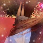 ヒメ日記 2026/01/12 10:29 投稿 まりな BAD COMPANY 札幌