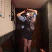 ヒメ日記 2026/01/13 17:28 投稿 まりな BAD COMPANY 札幌