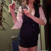 ヒメ日記 2026/01/15 18:29 投稿 まりな BAD COMPANY 札幌