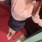 ヒメ日記 2026/01/16 09:27 投稿 まりな BAD COMPANY 札幌