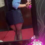 ヒメ日記 2026/01/17 00:30 投稿 まりな BAD COMPANY 札幌