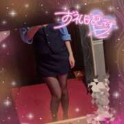 ヒメ日記 2026/01/19 07:27 投稿 まりな BAD COMPANY 札幌