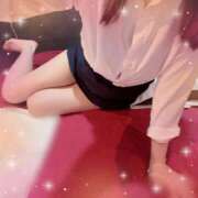 ヒメ日記 2026/01/20 12:28 投稿 まりな BAD COMPANY 札幌