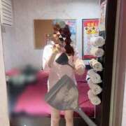 ヒメ日記 2026/01/21 14:27 投稿 まりな BAD COMPANY 札幌