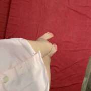 ヒメ日記 2026/01/21 22:31 投稿 まりな BAD COMPANY 札幌