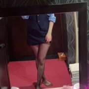 ヒメ日記 2026/01/23 13:28 投稿 まりな BAD COMPANY 札幌