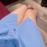 ヒメ日記 2026/01/24 12:28 投稿 まりな BAD COMPANY 札幌