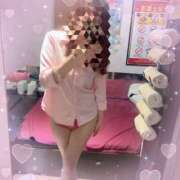 ヒメ日記 2026/01/26 01:28 投稿 まりな BAD COMPANY 札幌