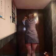 ヒメ日記 2026/01/26 08:27 投稿 まりな BAD COMPANY 札幌