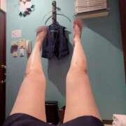 ヒメ日記 2026/01/28 00:30 投稿 まりな BAD COMPANY 札幌