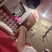 ヒメ日記 2026/01/28 11:27 投稿 まりな BAD COMPANY 札幌