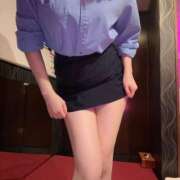 ヒメ日記 2026/01/28 20:30 投稿 まりな BAD COMPANY 札幌