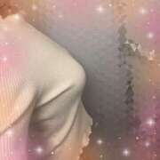 ヒメ日記 2026/01/31 17:29 投稿 まりな BAD COMPANY 札幌