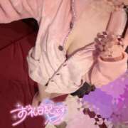 ヒメ日記 2026/02/01 07:26 投稿 まりな BAD COMPANY 札幌