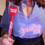 ヒメ日記 2026/02/01 09:28 投稿 まりな BAD COMPANY 札幌