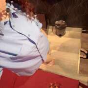 ヒメ日記 2026/02/02 10:27 投稿 まりな BAD COMPANY 札幌