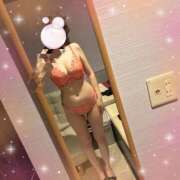 ヒメ日記 2026/02/04 00:29 投稿 まりな BAD COMPANY 札幌