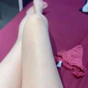 ヒメ日記 2026/02/05 13:28 投稿 まりな BAD COMPANY 札幌