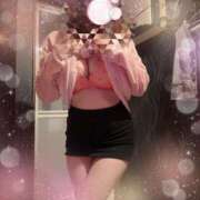 ヒメ日記 2026/02/10 18:29 投稿 まりな BAD COMPANY 札幌